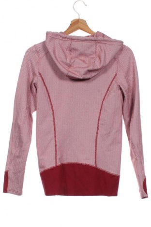 Damen Sweatshirt Engelbert Strauss, Größe XS, Farbe Mehrfarbig, Preis 13,99 €