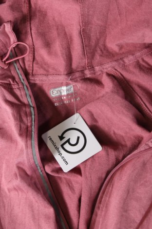 Damen Sweatshirt Ergee, Größe XL, Farbe Rosa, Preis € 8,49