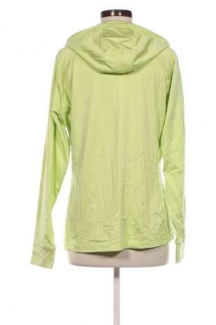 Damen Sweatshirt Ergee, Größe XL, Farbe Grün, Preis € 10,49