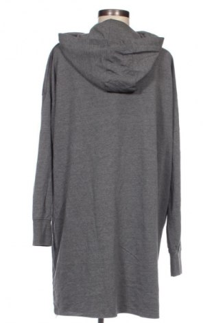 Damen Sweatshirt Esmara, Größe L, Farbe Grau, Preis € 8,49