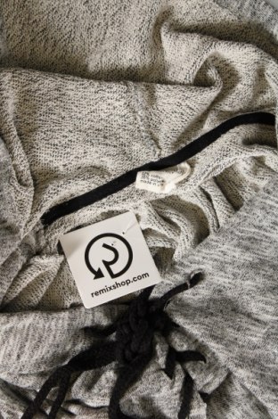 Damen Sweatshirt Essentials, Größe M, Farbe Grau, Preis € 10,49