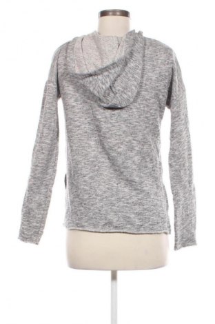 Damen Sweatshirt Essentials, Größe M, Farbe Grau, Preis € 10,49