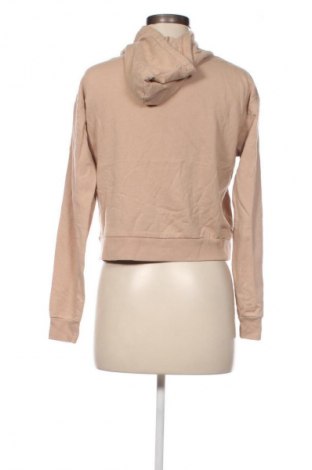 Damen Sweatshirt Essentiel Antwerp, Größe M, Farbe Beige, Preis € 13,49