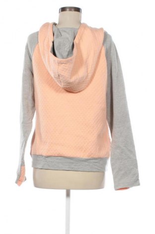 Damen Sweatshirt Fantastic Fawn, Größe S, Farbe Rosa, Preis 14,99 €