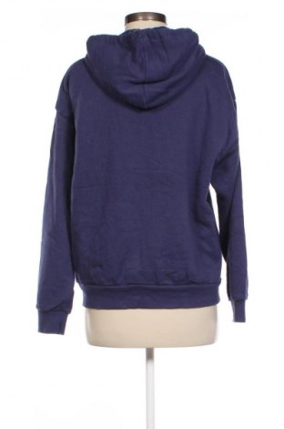 Damen Sweatshirt Forever 21, Größe M, Farbe Blau, Preis € 7,49