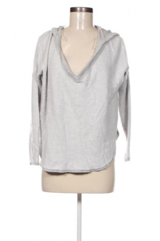 Damen Sweatshirt Freeloader, Größe S, Farbe Grau, Preis € 10,49