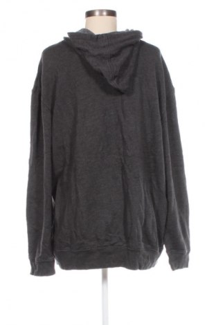 Damen Sweatshirt Gap, Größe XXL, Farbe Grau, Preis € 23,99