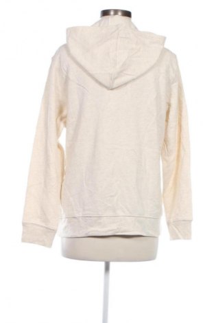 Damen Sweatshirt Gap, Größe L, Farbe Ecru, Preis € 12,49