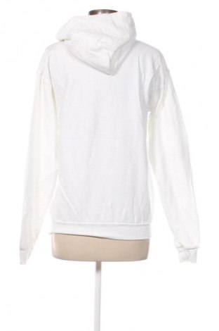 Damen Sweatshirt Gildan, Größe XL, Farbe Weiß, Preis € 9,49