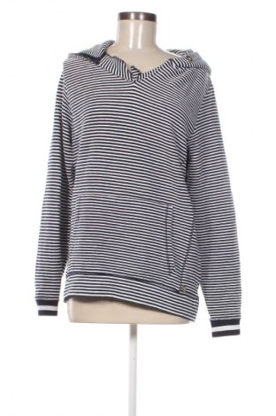 Damen Sweatshirt Gina, Größe XL, Farbe Mehrfarbig, Preis € 10,49