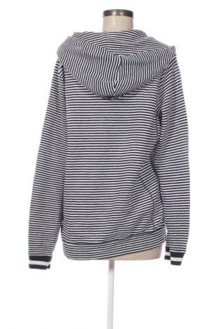 Női sweatshirt Gina, Méret XL, Szín Sokszínű, Ár 3 399 Ft