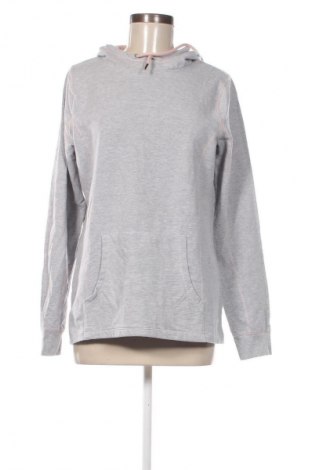 Damen Sweatshirt Gina Benotti, Größe XL, Farbe Grau, Preis 10,49 €