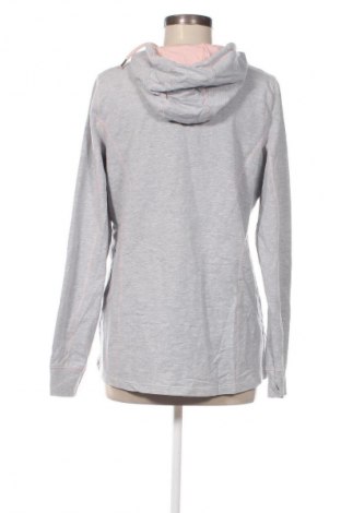 Damen Sweatshirt Gina Benotti, Größe XL, Farbe Grau, Preis € 10,49