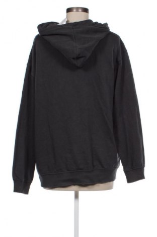 Damen Sweatshirt H&M, Größe M, Farbe Grau, Preis € 20,00