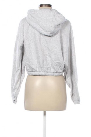 Damen Sweatshirt H&M, Größe S, Farbe Grau, Preis € 10,49