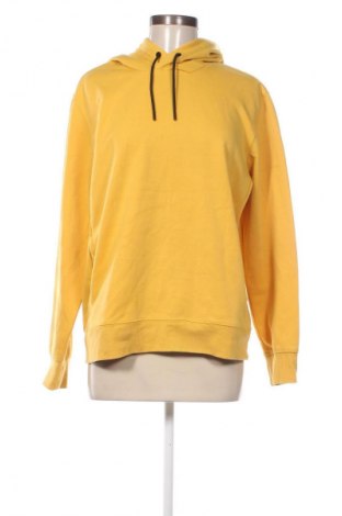 Damen Sweatshirt H&M, Größe M, Farbe Gelb, Preis € 9,49