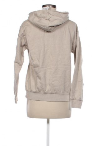 Damen Sweatshirt H&M, Größe XS, Farbe Beige, Preis € 10,49