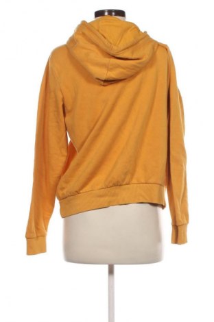 Damen Sweatshirt H&M Divided, Größe M, Farbe Gelb, Preis € 8,99