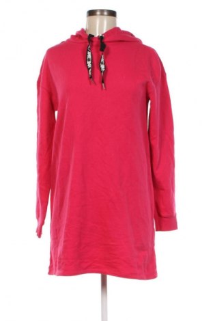 Damska bluza H&M Divided, Rozmiar XS, Kolor Różowy, Cena 28,99 zł