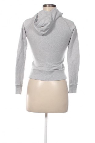 Damen Sweatshirt H&M Divided, Größe S, Farbe Grau, Preis 9,49 €