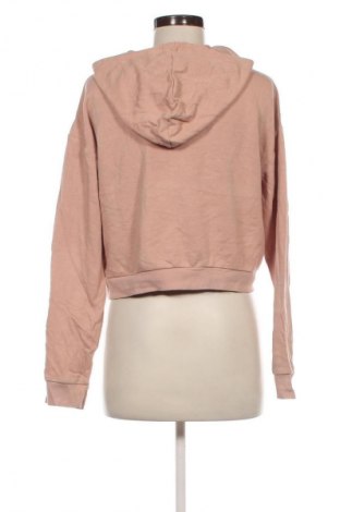 Damen Sweatshirt H&M Divided, Größe S, Farbe Beige, Preis 9,49 €