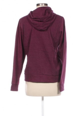 Damen Sweatshirt H&M Divided, Größe L, Farbe Lila, Preis 10,49 €