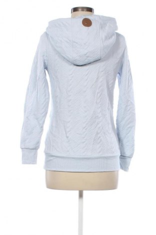 Damen Sweatshirt Haily`s, Größe M, Farbe Blau, Preis € 32,99