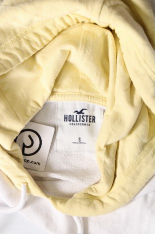 Női sweatshirt Hollister, Méret S, Szín Sokszínű, Ár 3 699 Ft