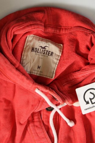 Női sweatshirt Hollister, Méret M, Szín Narancssárga
, Ár 4 749 Ft