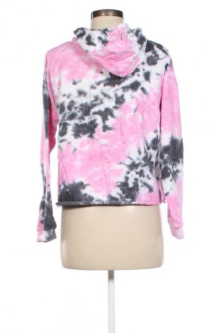 Damen Sweatshirt Hot Kiss, Größe L, Farbe Mehrfarbig, Preis € 10,49