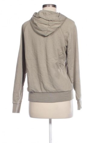 Damen Sweatshirt Hummel, Größe S, Farbe Grün, Preis € 14,99