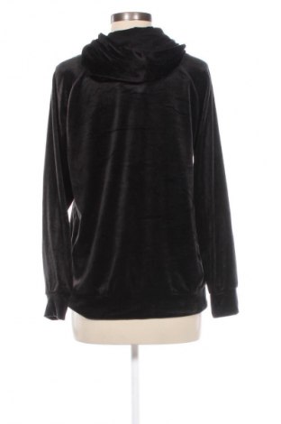 Női sweatshirt Hunkemoller, Méret XS, Szín Fekete, Ár 1 799 Ft