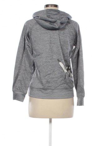 Damen Sweatshirt Hurley, Größe L, Farbe Grau, Preis € 30,99