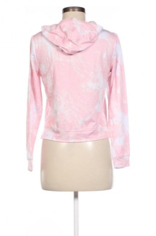 Damen Sweatshirt Ideology, Größe XL, Farbe Rosa, Preis 3,99 €