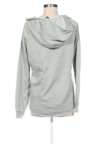 Damen Sweatshirt Independent, Größe S, Farbe Grün, Preis 13,49 €