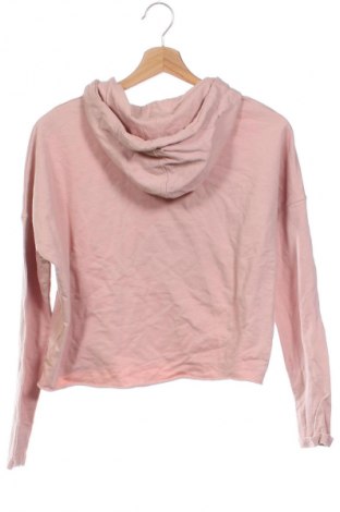 Damen Sweatshirt Inside, Größe XS, Farbe Rosa, Preis € 8,99