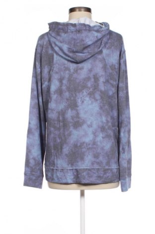 Damen Sweatshirt Inspired Hearts, Größe XL, Farbe Mehrfarbig, Preis € 20,49