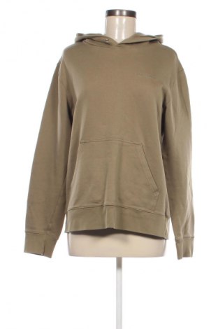 Damen Sweatshirt J.Lindeberg, Größe L, Farbe Grün, Preis € 41,94