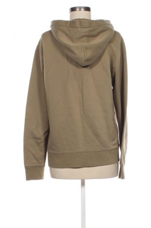 Herren Sweatshirt J.Lindeberg, Größe L, Farbe Grün, Preis € 25,49