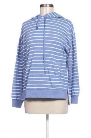 Damen Sweatshirt Janina, Größe S, Farbe Mehrfarbig, Preis € 10,49