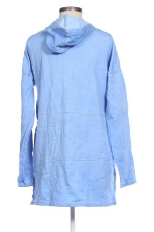 Damen Sweatshirt Kenny S., Größe M, Farbe Blau, Preis € 28,99