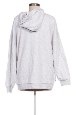 Damen Sweatshirt LCW, Größe L, Farbe Grau, Preis € 8,99