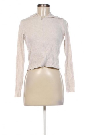 Damen Sweatshirt LCW, Größe M, Farbe Beige, Preis 9,49 €