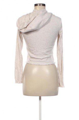 Damen Sweatshirt LCW, Größe M, Farbe Beige, Preis 9,49 €