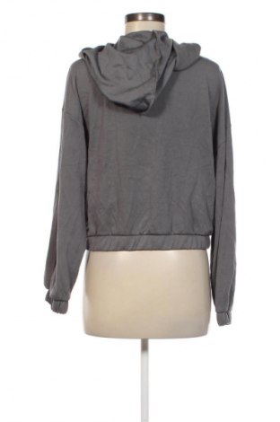 Damen Sweatshirt LCW, Größe S, Farbe Grau, Preis 10,49 €