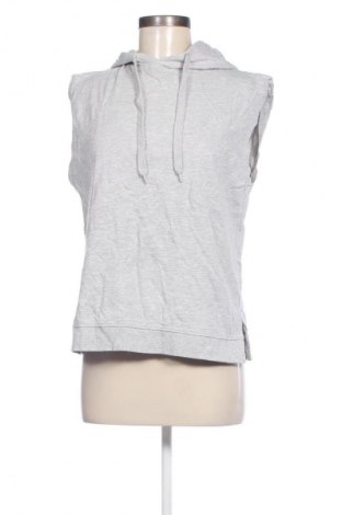 Damen Sweatshirt Laura Torelli, Größe S, Farbe Grau, Preis 20,49 €