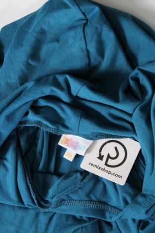 Női sweatshirt LulaRoe, Méret 3XL, Szín Kék, Ár 3 399 Ft