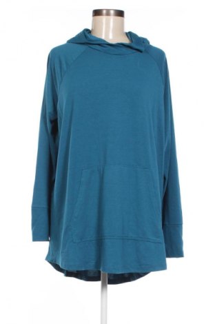 Női sweatshirt LulaRoe, Méret 3XL, Szín Kék, Ár 3 399 Ft