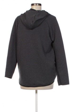 Damen Sweatshirt Made In Italy, Größe M, Farbe Mehrfarbig, Preis € 9,49