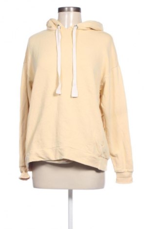 Damen Sweatshirt Marc O'Polo, Größe M, Farbe Gelb, Preis € 61,99